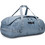 Thule Chasm TDSD303 Σακ Βουαγιάζ 70lt Γαλάζιο