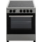Crown CEC-6060V IX Crown CEC-6060V IX