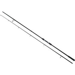 Dragon Silver Edition Καλάμι Ψαρέματος για Carp Fishing Δίσπαστο 3.9m