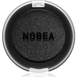 Nobea Day-to-Day Black Chant Σκιά Ματιών 3.5gr