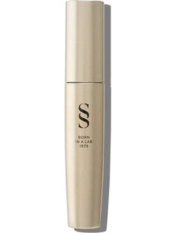 Sensilis Endless Mascara για Μήκος 14ml