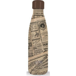 iDrink ID0451 500ml