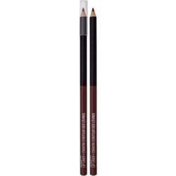Wet n Wild Color Icon Chestnut Lip Liner 1.4gr