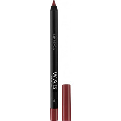 WABI 08 Lip Liner