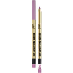Wibo Million Dollar 6 Lip Liner 1.5gr