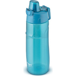 Lamart Lock Turquoise 700ml
