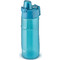 Lamart Lock Turquoise 700ml Lamart Lock Turquoise 700ml