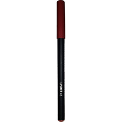 Manhattan 42 Lip Liner