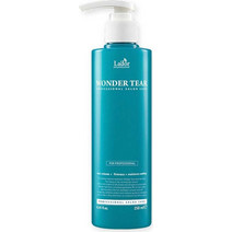Lador Wonder Tear Λοσιόν Μαλλιών για Όγκο & Επανόρθωση