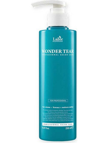 Lador Wonder Tear Λοσιόν Μαλλιών για Όγκο & Επανόρθωση