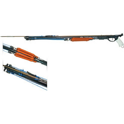 Picasso Magnum RAIL Invert Ψαροντούφεκο Λαστιχοβόλο 90cm