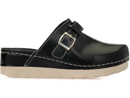 Vesna G1683B