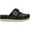 Vesna G1683B