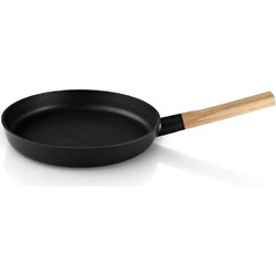 Eva Solo Nordic Kitchen Τηγάνι Αλουμινίου Αντικολλητικό 28cm 280328