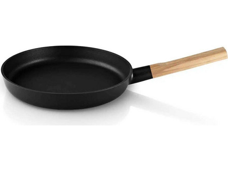 Eva Solo Nordic Kitchen Τηγάνι Αλουμινίου Αντικολλητικό 28cm 280328