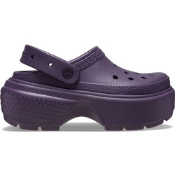Crocs Stomp Clog 209347-5AS