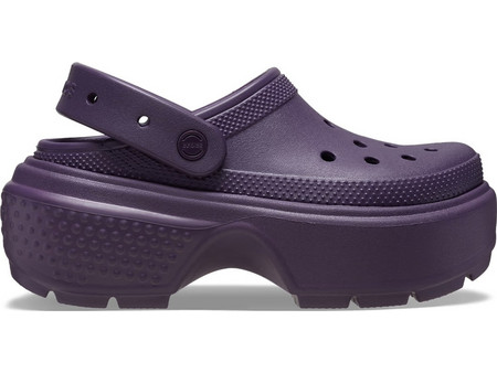 Crocs Stomp Clog 209347-5AS