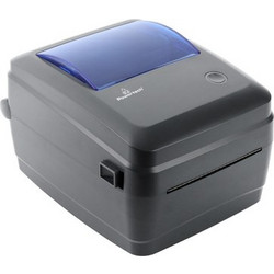 Powertech PT-1303 Θερμικός Εκτυπωτής Αποδείξεων LAN / USB
