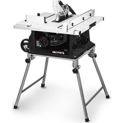 Graphite 59G823