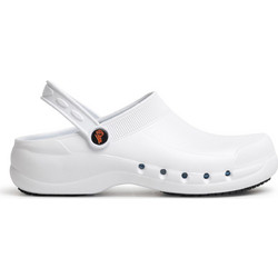 Dian Eva Plus 2182003 White