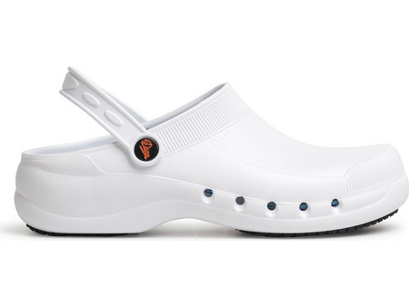 Dian Eva Plus 2182003 White