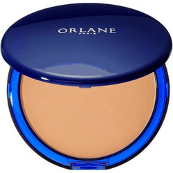 Orlane 01 Clair Bronzer Powder