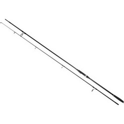 Dragon Tactic Καλάμι Ψαρέματος για Carp Fishing Carbon Δίσπαστο 3.9m