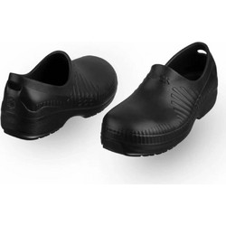 Wock Securlite 003427-BK36