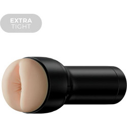 Kiiroo Feel Extra Tight Butt Stroker Pocket Anal Αυνανιστήρι Flesh