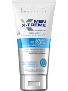 Eveline Men X-Treme After Shave Balm 150ml