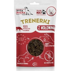 Syta Micha Veal Trainers 80gr