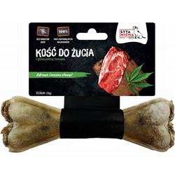Syta Micha Chew Bone Strong Joints with Meat 13.5cm 70gr