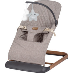 FreeON Serene Relax Μωρού έως 9kg Μπεζ 84942