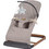 FreeON Serene Relax Μωρού έως 9kg Μπεζ 84942