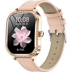 Microwear MK88 Pink