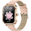 Microwear MK88 Pink