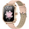 Microwear MK88 Pink