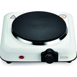 Termomax TX100