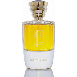 Masque Milano Times Square Eau de Parfum 100ml