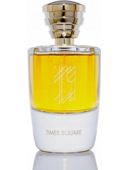 Masque Milano Times Square Eau de Parfum 100ml