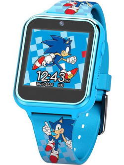 Disney Sonic SNC4055