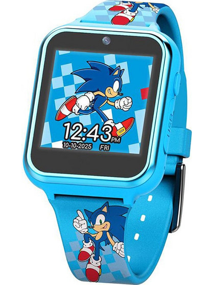 Disney Sonic SNC4055