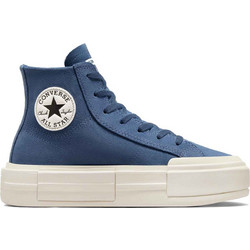 Converse Cruise A10088C