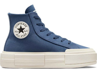 Converse Cruise A10088C