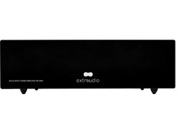 Extraudio XP-A800 MKII Τελικός Ενισχυτής Hi-Fi 800W/4Ω 400W/8Ω