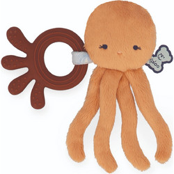 Kaloo My Teether Octopus Μασητικό Χταπόδι
