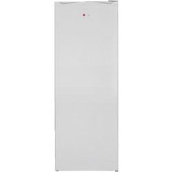 Vox VF2500E Όρθιος Καταψύκτης 188lt