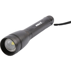 DMAX TLG 1201 Φακός Μπαταρίας Led Αδιάβροχος IP65 2800lm
