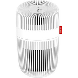 Boneco P130 Hepa H13 Mini