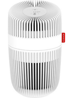 Boneco P130 Hepa H13 Mini